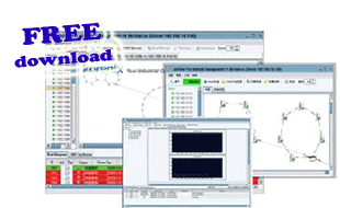 科洛理思發(fā)布V1.3版JetView Pro能簡單管理網(wǎng)絡(luò)架構(gòu)，提升網(wǎng)絡(luò)效能