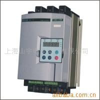 山宇 SJR2-2000系列 電機(jī)軟起動(dòng)器 （谷德電氣代理）