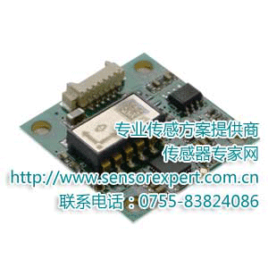 銘之光 工程機(jī)械傾角測(cè)量-傾角計(jì)/傾角傳感器