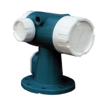 華祺儀器 GC-1A型儲罐綜合參數(shù)自動測控系統(tǒng)