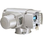 歐瑪AE開關(guān)型電動(dòng)執(zhí)行器