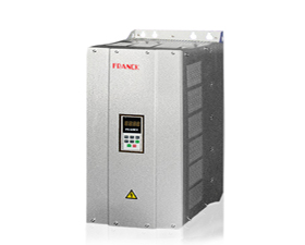 佛朗克FRB6000系列管樁專用變頻器