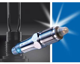 堡盟推出 LBFS 物位開關(guān)