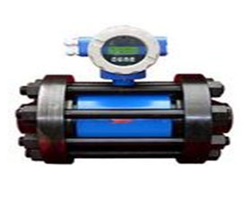 新疆高壓型電磁流量計(jì),云南電磁流量計(jì)廠家-蘇州艾源特