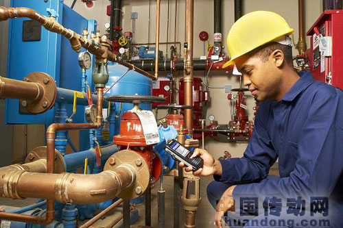 霍尼韋爾Dolphin&reg; 7800移動(dòng)數(shù)據(jù)終端正式上市