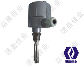 諾盈佳業(yè) 音叉式物位開關(guān)