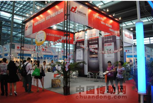 中國(guó)傳動(dòng)網(wǎng)