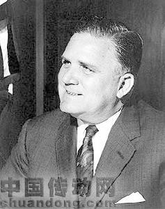 詹姆斯·韋伯·揚:創(chuàng)意