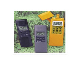 金泰科儀 溫濕度計AZ8701/AZ8703/AZ8705 