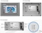 ������(y��u)��� TPC7062KS �|����