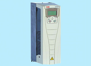 ABB 變頻器 ACS510 （皓星自動(dòng)化代理）