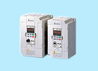 臺(tái)達(dá) 變頻器 VFD-M系列 （皓星自動(dòng)化代理）