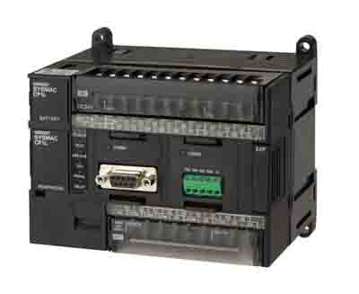 升陽科技 PLC 可編程控制器