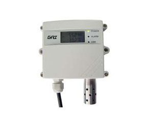富安達(dá) 溫濕度變送器,氧氣檢測(cè)儀,一氧化碳檢測(cè)儀,二氧化碳檢測(cè)儀