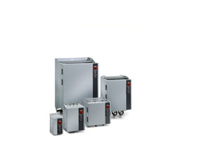 丹佛斯軟啟動(dòng)器 MCD 500(三信自動(dòng)化代理)