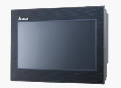 精彩寬屏，臺達(dá)10.1吋人機(jī)新品上市