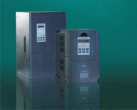 臺大電氣 TDI8000系列變頻調(diào)速器
