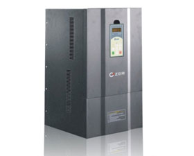 奧卓科技 QD630起重機專用變頻器 