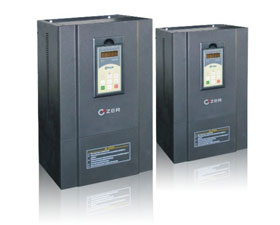 奧卓科技 QD800張力控制專用變頻器