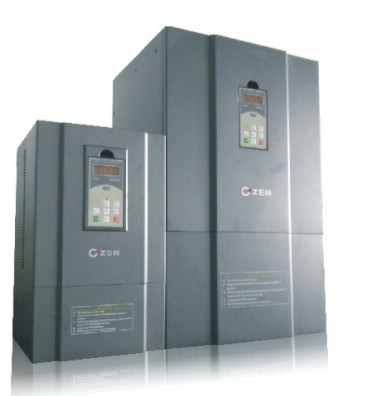 奧卓科技 QD600電流矢量變頻器