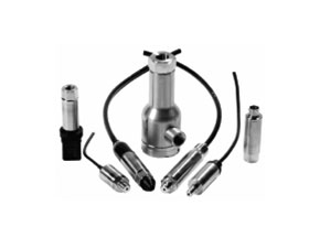 GE UNIK5000 壓力傳感器平臺獲FM及FMc認(rèn)證