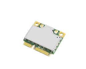 研華推出Intel&reg; 7年長(zhǎng)供貨期和寬溫支持WiFi模塊