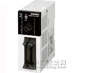 三菱FX2NC系列 可編程控制器