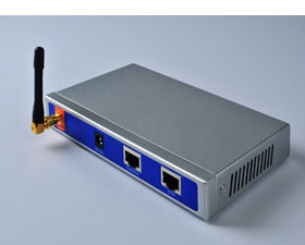 廈門才茂首家推出1口/4口工業(yè)級(jí)LTE 4G路由器系列產(chǎn)品