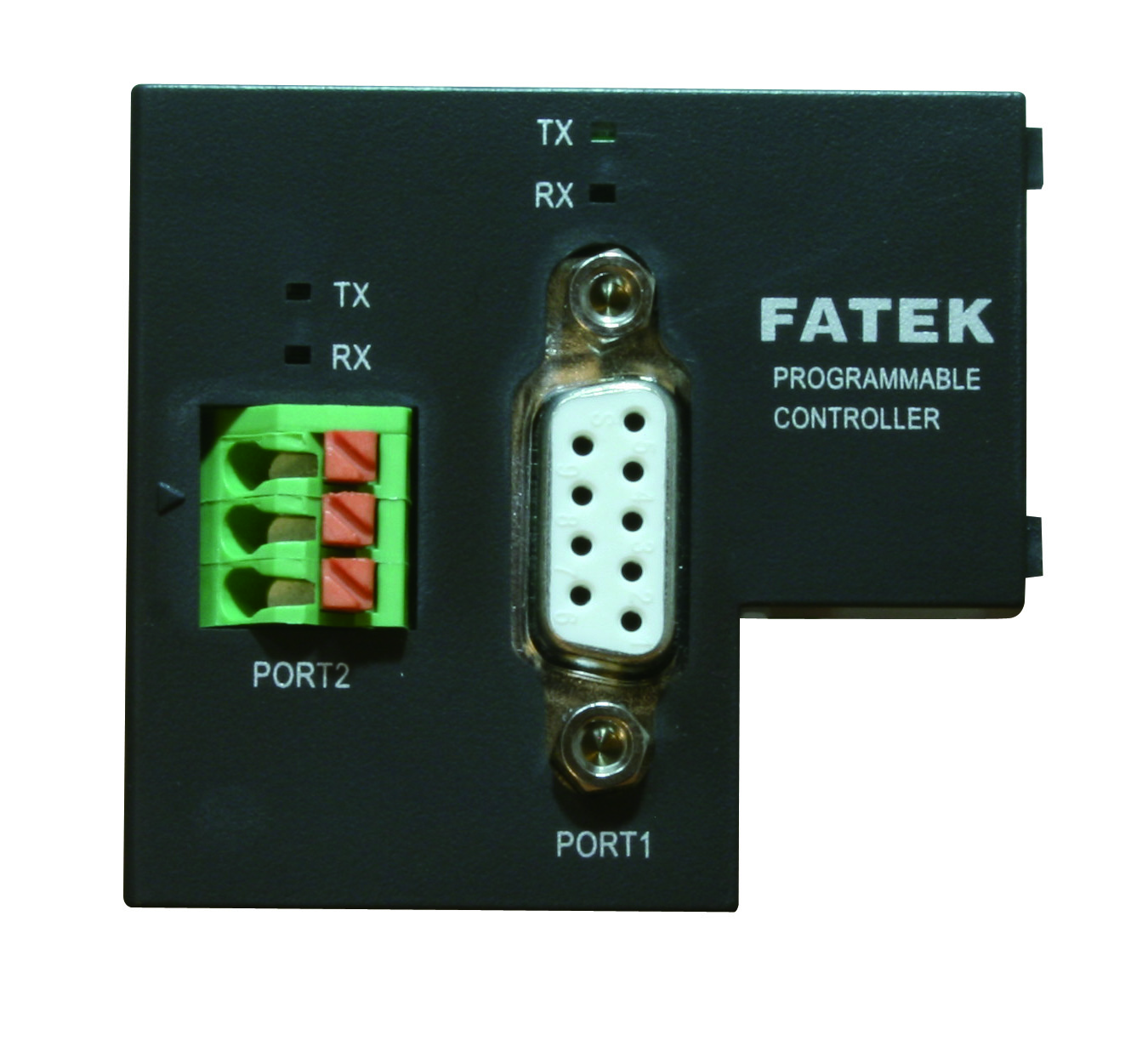 永宏 FBS系列 通訊板