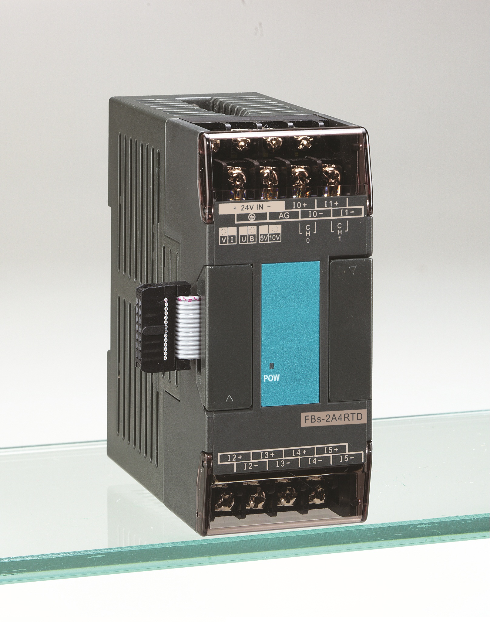 永宏 FBs系列 語音輸出模塊