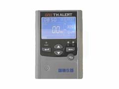 富安達(dá) 甲醛檢測儀