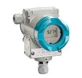 肖飛自動(dòng)化 SITRANS TF西門子溫度變送器