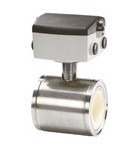 肖飛自動(dòng)化 SITRANS F M MAG 1100電磁流量計(jì)