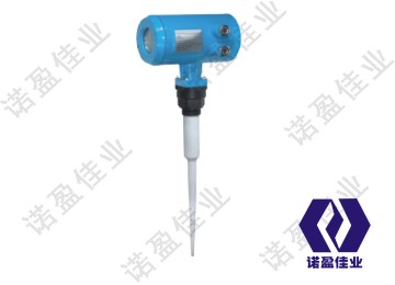 諾盈佳業(yè) 智能型雷達料位計NYRD801