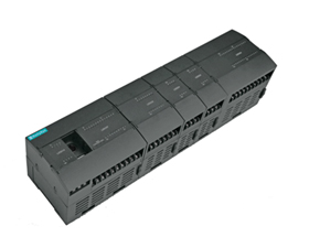 行業(yè)新星:和利時LE系列PLC震撼上市