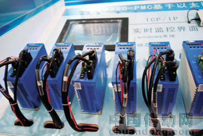 眾為興運(yùn)動(dòng)控制卡