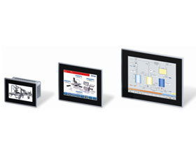 Lenze的控制器產(chǎn)品線又增加了一名全新成員