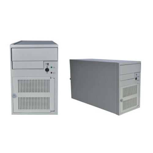 西安德創(chuàng) IPC-810H 工控機(jī)