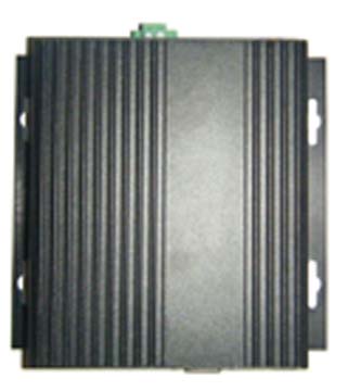 愛德佳創(chuàng) M-Bus轉換器