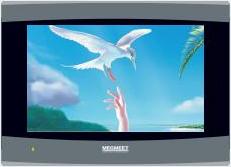 麥格米特MZ600-TT07P/S觸摸屏