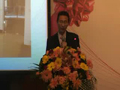 深圳江浩電子尹志華總經(jīng)理演講視頻2