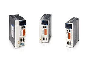 市場(chǎng)步入正軌， 國(guó)產(chǎn)品牌替代加速