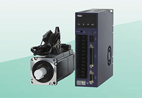 把握市場(chǎng)機(jī)遇， 專注細(xì)分行業(yè)開發(fā)