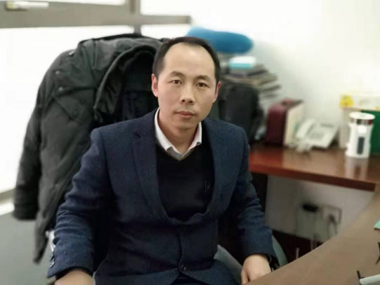 以驅(qū)動(dòng)控制為核心，整合自動(dòng)化解決方案