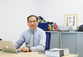 探索行業(yè)工藝需求，推動(dòng)設(shè)備智能化發(fā)展