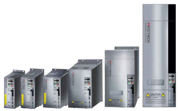 做好產(chǎn)品、用心服務(wù)客戶，才是方向所在