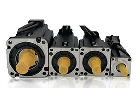 工業(yè)互聯(lián)，將拉開智能制造大幕