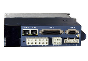 順應(yīng)市場(chǎng)變化，積極調(diào)整企業(yè)發(fā)展戰(zhàn)略